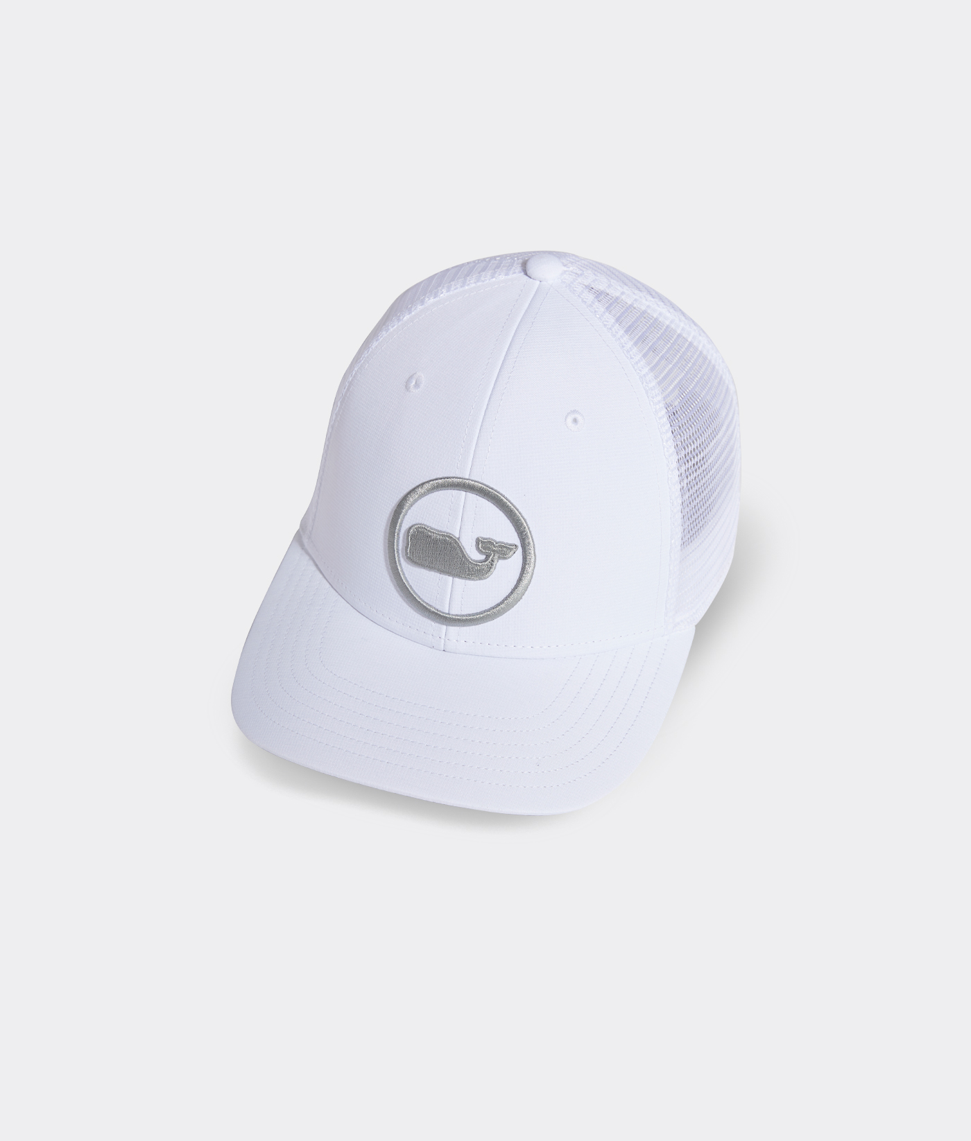 mens trucker hats